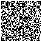 QR code with Winter Park Utility Billing contacts