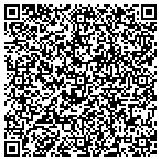 QR code with Lebanon Business Park Owners' Association Inc contacts