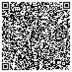 QR code with Winter Springs Utility Billing contacts