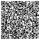 QR code with Golden Empire Usbc contacts