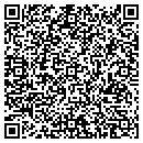 QR code with Hafer Charles J contacts