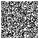 QR code with Direct Carting Inc contacts