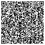 QR code with Winter Springs Utility Department contacts