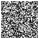 QR code with Southern Thunder Express contacts
