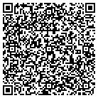 QR code with Commerce City Gas Department contacts