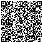 QR code with Grange Patrons Of Husbandry contacts