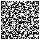 QR code with Spaced Out Magazine contacts