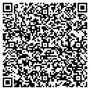 QR code with Cumming Utilities contacts