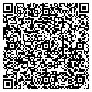 QR code with Grape Bowl Classic contacts