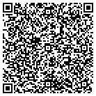 QR code with DeltaDeltaKappaSororityinc contacts