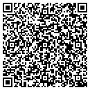 QR code with Doctor Disposal Inc contacts