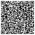 QR code with Douglas Utilities Department contacts