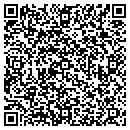 QR code with Imagination Station II contacts
