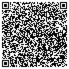 QR code with East Point Public Utilities contacts