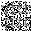 QR code with MMI Bakery Distributors contacts
