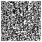 QR code with Marine Corps League-Whitewater contacts