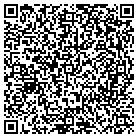 QR code with Greater Los Angeles Cmnty Assn contacts