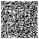 QR code with Duda's Rubbish Removal Inc contacts