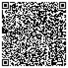 QR code with Griffin Utilities Department contacts