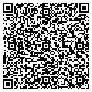 QR code with Masonic Lodge contacts