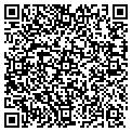 QR code with Dumpster Depot contacts