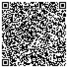 QR code with Joshua Properties LLC contacts