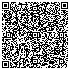 QR code with Innovative Accounting Concepts contacts