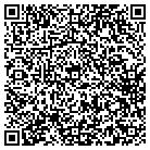 QR code with Joshua Wastewater Treatment contacts