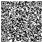 QR code with Gregory Pouchet Training contacts