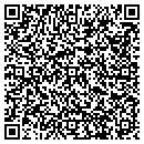 QR code with D C Investment Group contacts