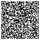QR code with Ace Sailmakers contacts