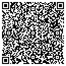 QR code with Griffith Corinne L contacts