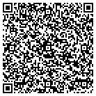 QR code with Electronic Investment Inc contacts