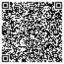 QR code with Starkast Publishing contacts