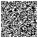 QR code with Eastham Refuse contacts