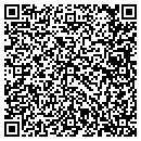 QR code with Tip Top Attractions contacts