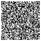 QR code with James W Kunkle Cpa contacts