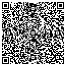 QR code with Millen Utility Department contacts
