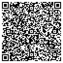 QR code with Sir Frederick Custom contacts