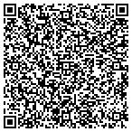 QR code with Jfk Accounting Services Incorporated contacts