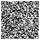 QR code with Status Symbol Publishing contacts