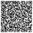 QR code with Millen Utility Department contacts