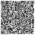 QR code with Flaherty Financial Services, LLC contacts