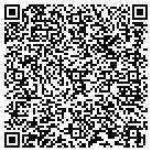 QR code with Steven Satterfield Publishing LLC contacts