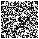 QR code with Jmr Computing contacts