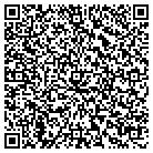QR code with Stewart's Documents & Publications contacts