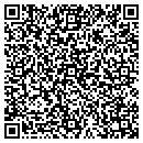 QR code with Forestland Group contacts