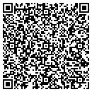 QR code with Eric-Z Disposal contacts