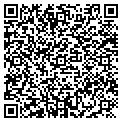 QR code with Joann Guarnieri contacts