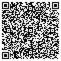 QR code with Jacaranda Trace contacts
